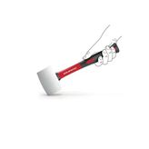 Tools 6011 Plastik Tokmak 680 Gram