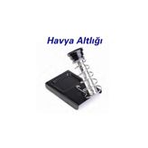 Toolux Havya Altlığı 090897