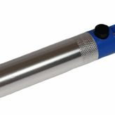 Toolux Lehim Pompası