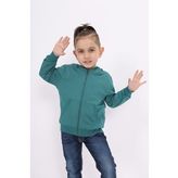 Toontoy Erkek Çocuk Hırka