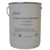Top 2000 - 15 Kg Sentetik Uzun Ömürlü Gres Yağı