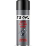 Top Glow TOP GLOW SIVI GRES SPREY - standart