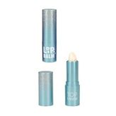 Top Model Ruj Dudak Balsamı Elma 412349