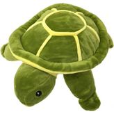 Top Rock Store Sevimli Kaplumbağa Peluş 30 cm