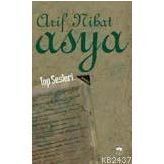 Top Sesleri - Arif Nihat Asya