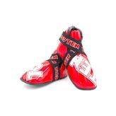 Top Ten Superlight Kick Boks Ayak Botu (Wako Onaylı)