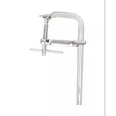 Topart 120x800 m Demirci İşkencesi
