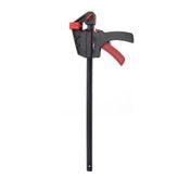 Topart TA90017 150 mm Kıskaç İşkence