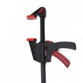 Topart TA90018 300 mm Kıskaç İşkence