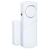 Topcraft TC-4444 Kapı Pencere Alarmı