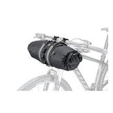 Topeak Frontloader Gidon Çantası