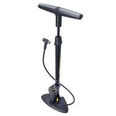 Topeak Joeblow Max Hp Siyah Ayak Pompası