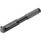 Topeak Racerocket Hp Siyah Bisiklet Pompası
