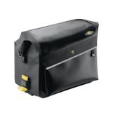 Topeak TT9825B Mtx Trunk Drybag 12.1 lt Su Geçirmez Bisiklet Bagaj Çantası