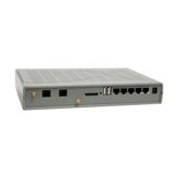 Topex Byttoon Router Wıfı 3G Modem