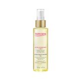 Topicrem 125 ml Ultra Moisturizing Oil