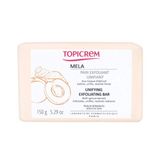 Topicrem 150 gr Mela Unifying Scrub Bread