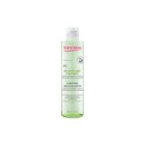 Topicrem 200 ml AC Temizleme Suyu