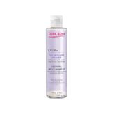 Topicrem 200 ml Calm+ Soothing Micellar Water