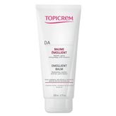 Topicrem 200 ml Emollient Balm