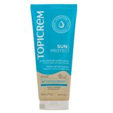 Topicrem 200 ml Sun Protect Fresh After Sun Gel