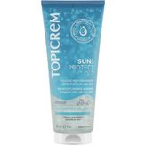 Topicrem 200 ml Sun Protect Re Moisturizing Shower