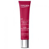 Topicrem 40 ml AH Fluıd Global Anti Age 40 Ml