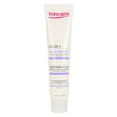 Topicrem 40 ml Calm+ Nemlendirici Fluid Krem