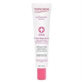 Topicrem 40 ml Cıca Shoothıng Cream