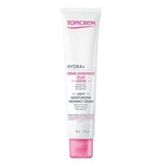 Topicrem 40 ml Hydra+ Ultra Light Krem