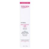 Topicrem 40 ml Ultra Hydrating Face Rich Cream
