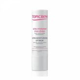 Topicrem 5 gr Sos Lips Stick