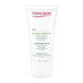 Topicrem 50 ml AC Prufying Mask