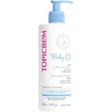Topicrem 500 ml Baby Ultra-Moisturizing Milk