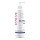 Topicrem 500 ml Dermo Specific PH5 Gentle Shampoo