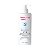 Topicrem 500 ml My First Ultra Moisturizing Milk