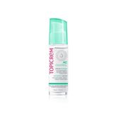 Topicrem Ac 34 ml Control Serum
