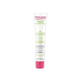 Topicrem AC Compensating Moisturizing 40 ml Cilt Bakım Kremi