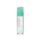 Topicrem AC Control 34 ml Yoğun Bakım Serumu