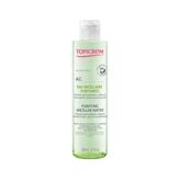Topicrem Ac Purifying 200 ML Micellar Water