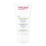 Topicrem Ac Purifying 50 ml Mask