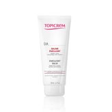 Topicrem AD Face Body 200 ml Emollient Balm