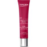 Topicrem AH3 40 ml Global Anti-Age Cream