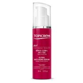 Topicrem AH3 Global Anti-Aging 30 ml Serum