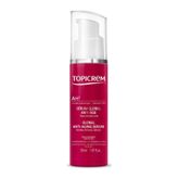 Topicrem AH330 ml Serum Global Anti-Age Serum