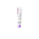Topicrem Calm+ AR Daily SPF50 40 ml Cream