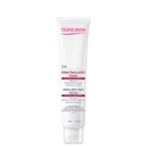 Topicrem Emollient 40 ml Nemlendirici