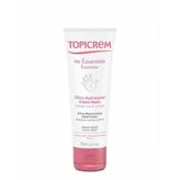 Topicrem Hand Cream 75 ml El Kremi
