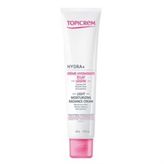 Topicrem Hydra+ Light 40 ml Nemlendirici Krem