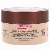 Topicrem Karite İntense 250 ml Fortfying Mask